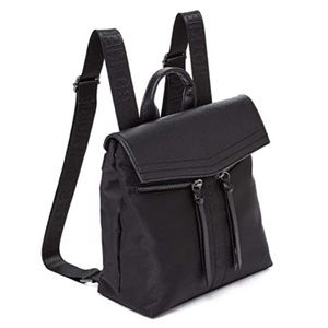Botkier Mini Backpack